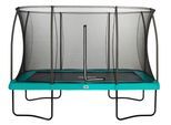 Trampolin Salta Comfort rechteckig ca. 244x366cm