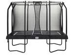 Trampolin Salta Premium ca. 214x305cm