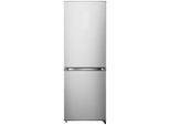 Kühl-Gefrier-Kombination KG225.4A+++IX in Inox