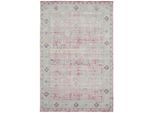 Teppich Durban Multicolor ca. 195x300cm