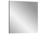 Spiegel Canu ca. 80x73 cm