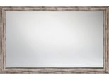 Wandspiegel ca. 70x110x2cm