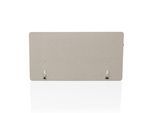 Trennwand Flexmiut D1 Taupe