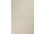 WEBTEPPICH KENZY 5004 167-CREAM