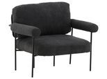 SESSEL TILLBERGA X JOSEFIN LUSTIG