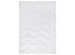 Sommerdecke Cool Comfort ca. 140x200cm