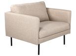 SESSEL ZOOM