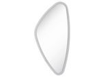 Wandspiegel "Mirror" , verspiegelt