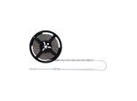 LED-Strip SimpleLED Power Weiß max. 50 Watt