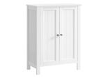 SEITENSCHRANK BCB60W