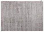 Teppich Milan Hellgrau ca. 160x230cm