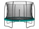 Trampolin Salta Comfort Edition Ø ca. 427cm