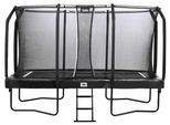 Trampolin Salta First Class ca. 244x427cm