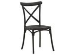 STUHL-SET CROSETT