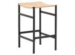 BARHOCKER-SET POLLY