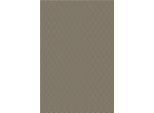 Outdoorteppich Kenzy Naturfarben ca. 60x180cm