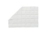 Bettdecke Anti Stress ca. 200x200 cm