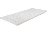 Topper Living Easy H2 ca. 140x200cm