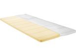 Topper Premium Visco ca. 180x200cm