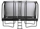 Trampolin Salta First ca. 214x366cm