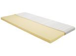 Topper Visco-Fit ca. 90x200cm