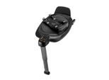 Nuna Isofixstation Base Next, Schwarz, Kunststoff, 44x31x71 cm, ECE R 129 i-Size, Baby on Tour, Kindersitze, Isofix-Stationen