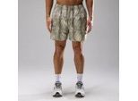 MP Herren Velocity Ultra 5 2-in-1 Mesh Short - Terrafade - XS