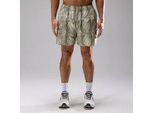 MP Herren Velocity Ultra 5 2-in-1 Mesh Short - Terrafade - M