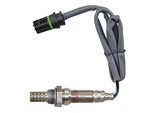 METZGER Lambdasonde 0895547 für BMW
