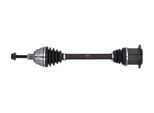 KAMOKA Antriebswelle 5010260 für VAG