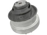 LEMFÖRDER Lagerung, Motor 3871201 für Mercedes