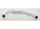 TRISCAN Lenker, Radaufhängung 8500105010 für RENAULT