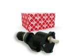 FEBI BILSTEIN Unterdruckpumpe, Bremsanlage 22778 für VW SEAT