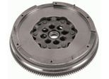 SACHS Schwungrad 2294501214 für Vaughall Fiat Mercedes NISSAN RENAULT