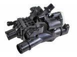 METZGER Thermostat, Kühlmittel 4006504 Zylinderkopf für Ford DS Peugeot