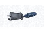 MAGNETI MARELLI Lenkstockschalter 000052201010 für Mercedes SMART
