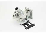 CONTINENTAL CTAM Wasserpumpe wps3179 für Ford JAGUAR