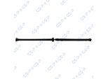 GSP Gelenkwelle, Achsantrieb ps901686 für NISSAN