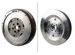 SCHAEFFLER LUK Schwungrad 415085310 für VW