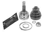 MEYLE Gelenksatz, Antriebswelle 30144980023 radseitig für TOYOTA