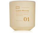 DW Home Lab Lemon Blossom geurkaars 411 g