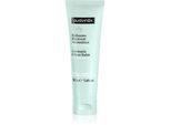 Suavinex Baby Aromatic Chest Balm balsem tegen vastzittend slijm 50 ml