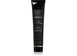 Philip B. Forever Shine après-shampoing pour des cheveux brillants et doux 178 ml
