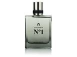 Etienne Aigner No. 1 Eau de Toilette voor Mannen 100 ml