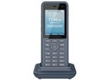 Grandstream WiFi Handset WP836