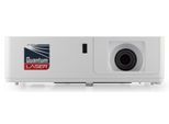 InFocus Authentic I IN1049SL Business DLP-Projektor 6000 ISO Lumen