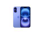 Apple iPhone 16 512GB Ultramarin