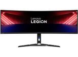 Lenovo Legion R45w-30 Gaming Monitor 113cm (44,5 Zoll)