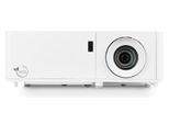 InFocus Certus IN1089SL Business DLP-Projektor 4500 Lumen