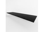Arbeitsplatte 230 cm 38 mm Marmur ROMA matt Küche Siena, Monza, Arona
